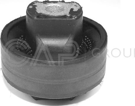 OCAP 1215766 - Bush of Control / Trailing Arm autospares.lv