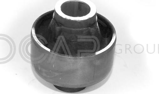 OCAP 1215762 - Bush of Control / Trailing Arm autospares.lv