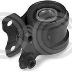 OCAP 1215719 - Bush of Control / Trailing Arm autospares.lv