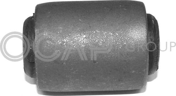 OCAP 1215781 - Bush of Control / Trailing Arm autospares.lv