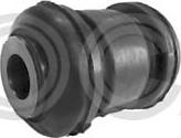 OCAP 1215721 - Bush of Control / Trailing Arm autospares.lv