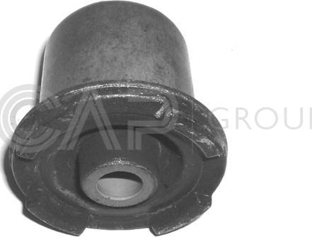 OCAP 1215722 - Bush of Control / Trailing Arm autospares.lv