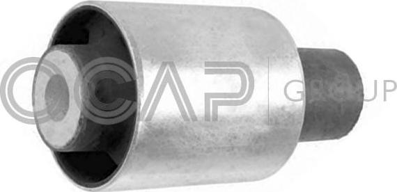 OCAP 1215727 - Bush of Control / Trailing Arm autospares.lv