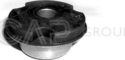 OCAP 1215777 - Bush of Control / Trailing Arm autospares.lv