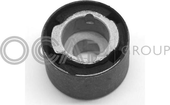 OCAP 1216405 - Mounting, transfer case autospares.lv