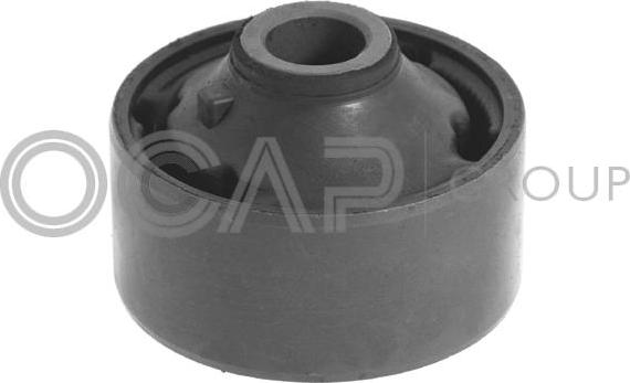 OCAP 1216413 - Bush of Control / Trailing Arm autospares.lv