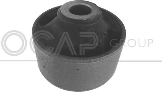 OCAP 1216552 - Bush of Control / Trailing Arm autospares.lv