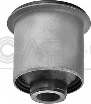 OCAP 1216604 - Bush of Control / Trailing Arm autospares.lv