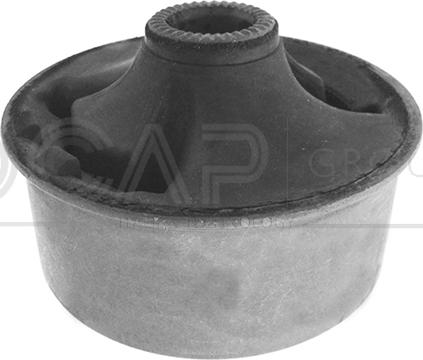 OCAP 1216618 - Bush of Control / Trailing Arm autospares.lv