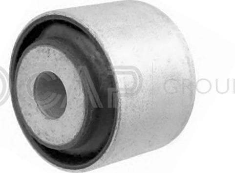 OCAP 1216051 - Bush of Control / Trailing Arm autospares.lv