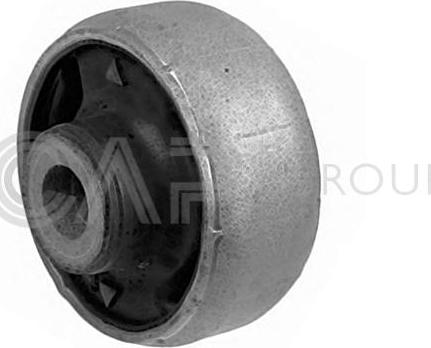 OCAP 1216069 - Bush of Control / Trailing Arm autospares.lv