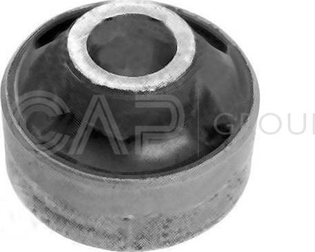 OCAP 1216019 - Bush of Control / Trailing Arm autospares.lv