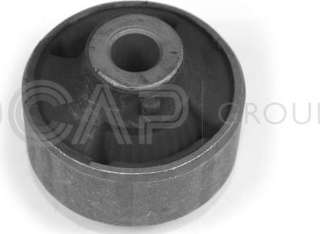 OCAP 1216086 - Bush of Control / Trailing Arm autospares.lv