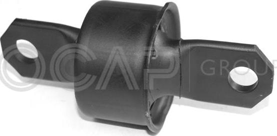 OCAP 1216073 - Bush of Control / Trailing Arm autospares.lv