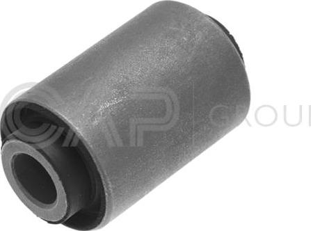 OCAP 1216191 - Bush of Control / Trailing Arm autospares.lv