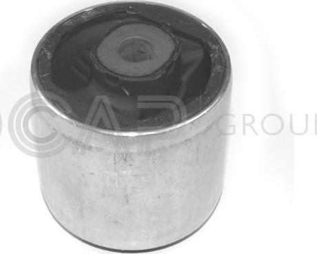 OCAP 1216183 - Bush of Control / Trailing Arm autospares.lv