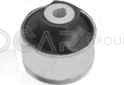 OCAP 1216179 - Bush of Control / Trailing Arm autospares.lv