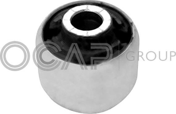 OCAP 1216399 - Bush of Control / Trailing Arm autospares.lv