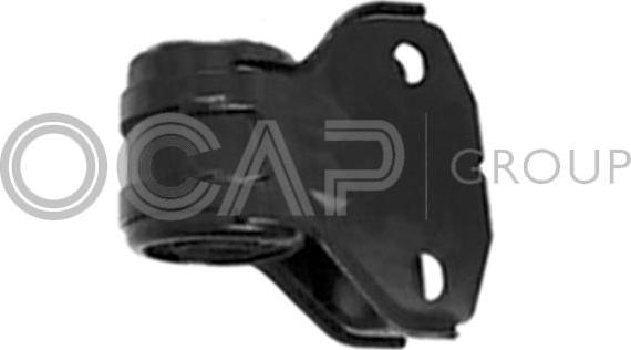 OCAP 1216398 - Bush of Control / Trailing Arm autospares.lv