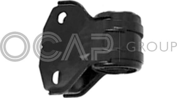 OCAP 1216397 - Bush of Control / Trailing Arm autospares.lv