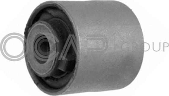 OCAP 1216364 - Bush of Control / Trailing Arm autospares.lv