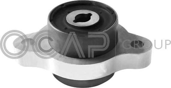 OCAP 1216309 - Bush of Control / Trailing Arm autospares.lv