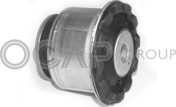 OCAP 1216317 - Bush of Control / Trailing Arm autospares.lv