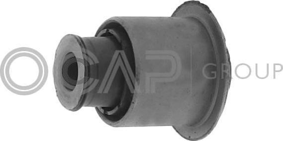 OCAP 1216384 - Bush of Control / Trailing Arm autospares.lv