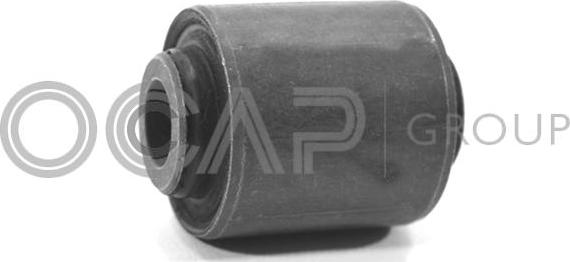 OCAP 1216385 - Bush of Control / Trailing Arm autospares.lv