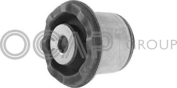 OCAP 1216386 - Bush of Control / Trailing Arm autospares.lv