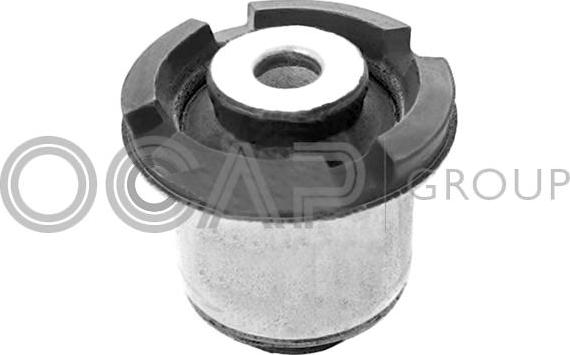 OCAP 1216380 - Bush of Control / Trailing Arm autospares.lv