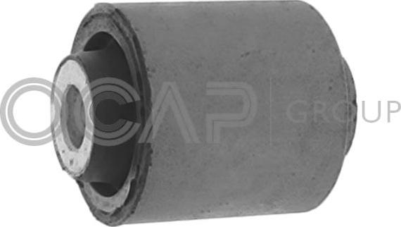 OCAP 1216381 - Bush of Control / Trailing Arm autospares.lv