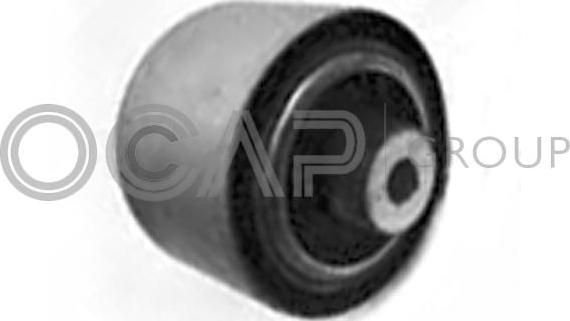 OCAP 1216383 - Bush of Control / Trailing Arm autospares.lv