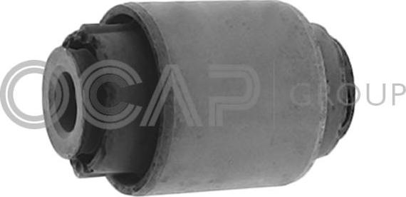 OCAP 1216382 - Bush of Control / Trailing Arm autospares.lv