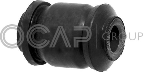 OCAP 1216320 - Bush of Control / Trailing Arm autospares.lv