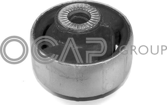 OCAP 1216379 - Bush of Control / Trailing Arm autospares.lv