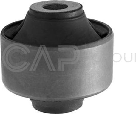 OCAP 1216244 - Bush of Control / Trailing Arm autospares.lv