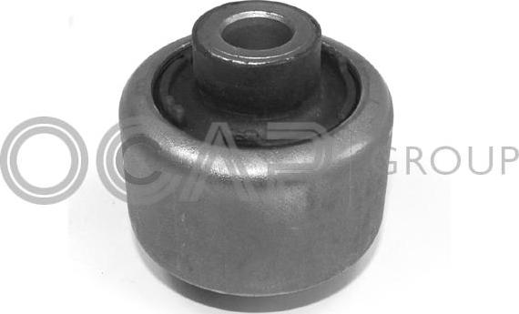 OCAP 1216266 - Bush of Control / Trailing Arm autospares.lv