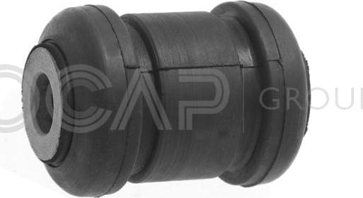 OCAP 1216215 - Bush of Control / Trailing Arm autospares.lv