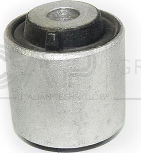 OCAP 1216212 - Bush of Control / Trailing Arm autospares.lv