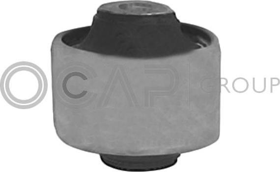 OCAP 1216285 - Bush of Control / Trailing Arm autospares.lv