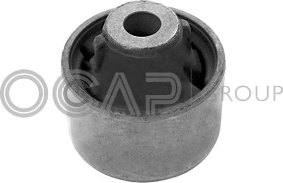 OCAP 1216286 - Bush of Control / Trailing Arm autospares.lv