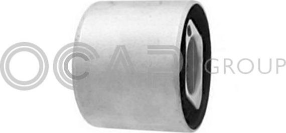 OCAP 1216281 - Bush of Control / Trailing Arm autospares.lv