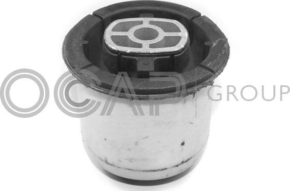 OCAP 1216238 - Mounting, axle beam autospares.lv