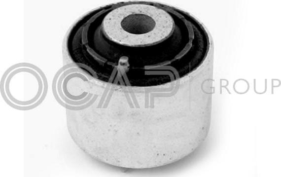 OCAP 1216276 - Bush of Control / Trailing Arm autospares.lv