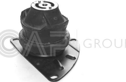 OCAP 1225493 - Holder, engine mounting autospares.lv