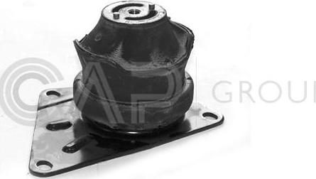 OCAP 1225492 - Holder, engine mounting autospares.lv