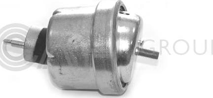 OCAP 1225419 - Holder, engine mounting autospares.lv