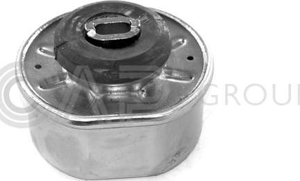 OCAP 1225541 - Holder, engine mounting autospares.lv