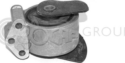 OCAP 1225576 - Holder, engine mounting autospares.lv